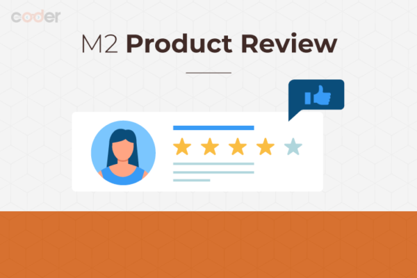 magento 2 product reviews landofcoder