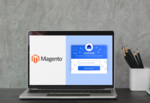 Use popup in magento 2 and boost sale