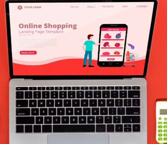 magento 2 reorder extension
