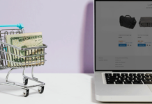 tactics for e-commerce checklist to boost sales