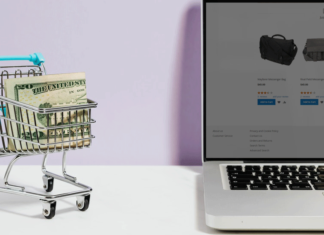 tactics for e-commerce checklist to boost sales