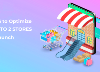 5 steps to optimize magento 2 stores after launch