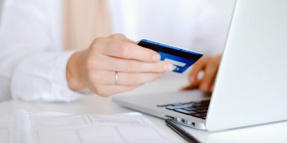 Top 8 Popular Magento 2 Payment Methods for e-Commerce