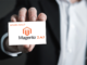 What’s New in Magento 2.4.1