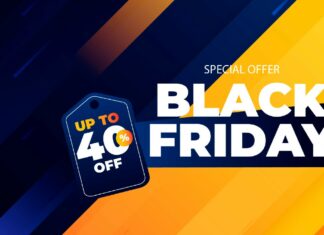 black friday deals landofcoder (1)