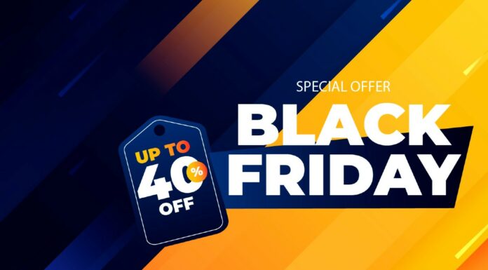 black friday deals landofcoder (1)