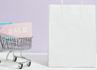 How Customer Feedback Against Cart Abandonment