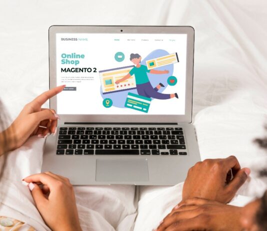 Top 4+ Best Magento 2 Landing Pages Extension | Free & Premium l 2025 Updated