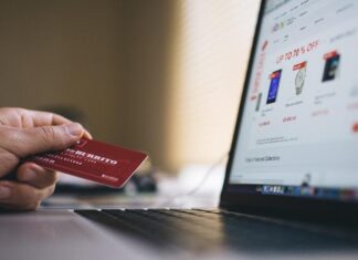 how to optimize checkout process in magento store