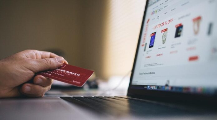 how to optimize checkout process in magento store