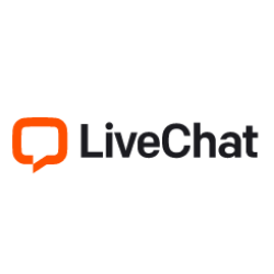 Live chat extension for magento