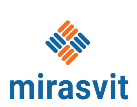 Mirasvit Magento 2 RMA Extension