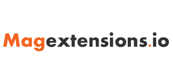 Magextension.io live chat for Magento 2