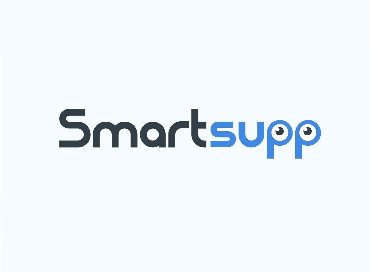 Magento 2 live chat extension Smartsupp