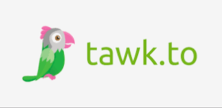 Live chat for magento 2 Tawkto