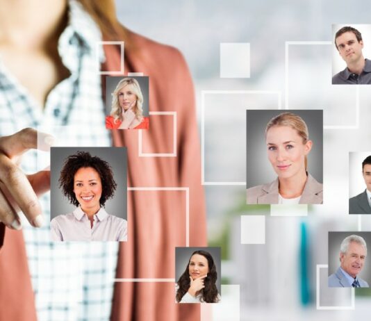 magento 2 customer segment