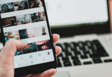 Magento 2 Instagram Feed extensions boost sales