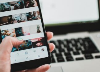 Magento 2 Instagram Feed extensions boost sales