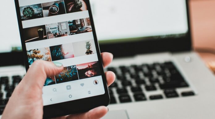 Magento 2 Instagram Feed extensions boost sales