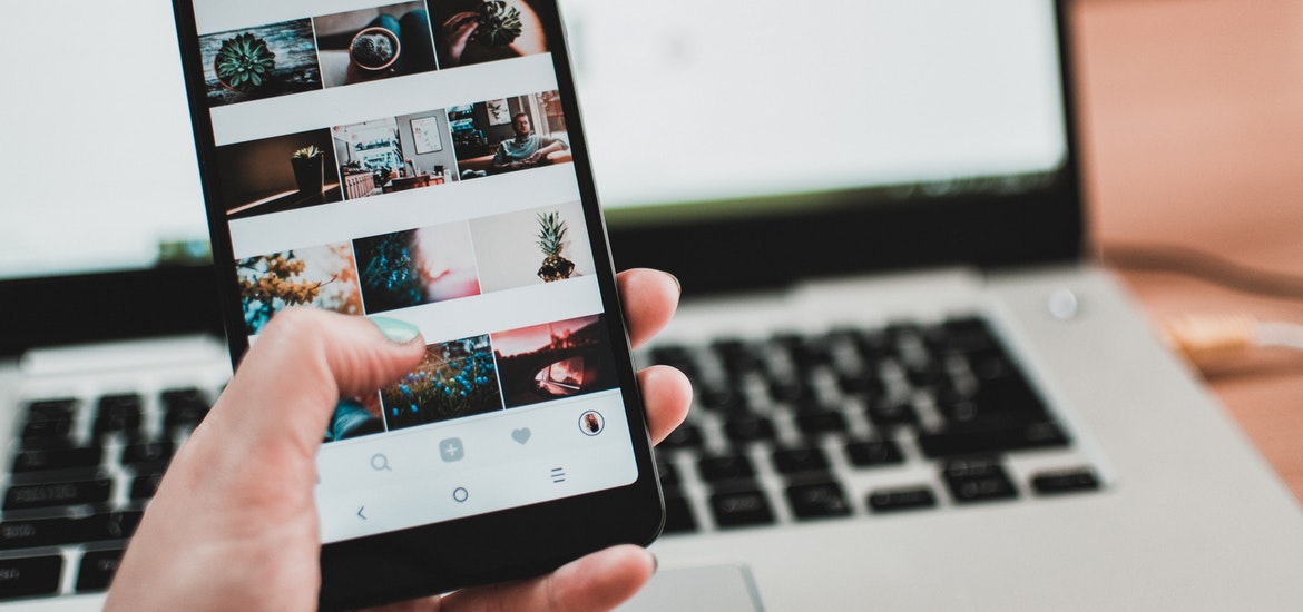 Magento 2 Instagram Feed extensions boost sales