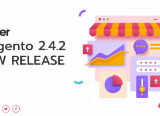 Magento 2.4.2 New Release