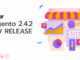 Magento 2.4.2 New Release