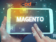 Selling Digital Products Services Using Magento Platform