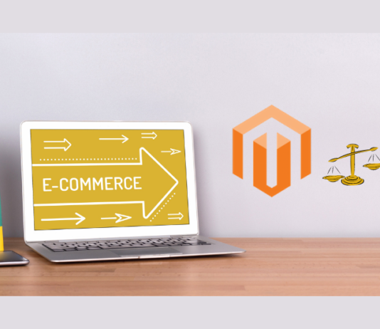 magento vs wordpress which be better for ecommerce
