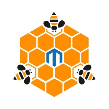 Follow Up Email Extension for Magento 2