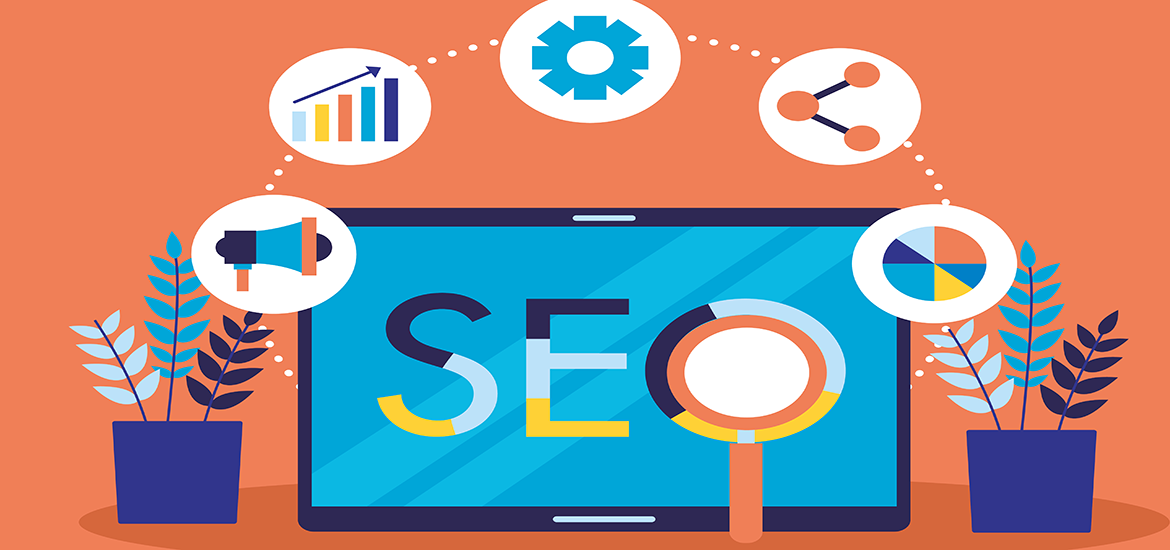 magento seo extensions