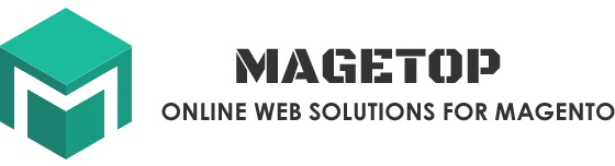 magetop call for price magento 2 extension