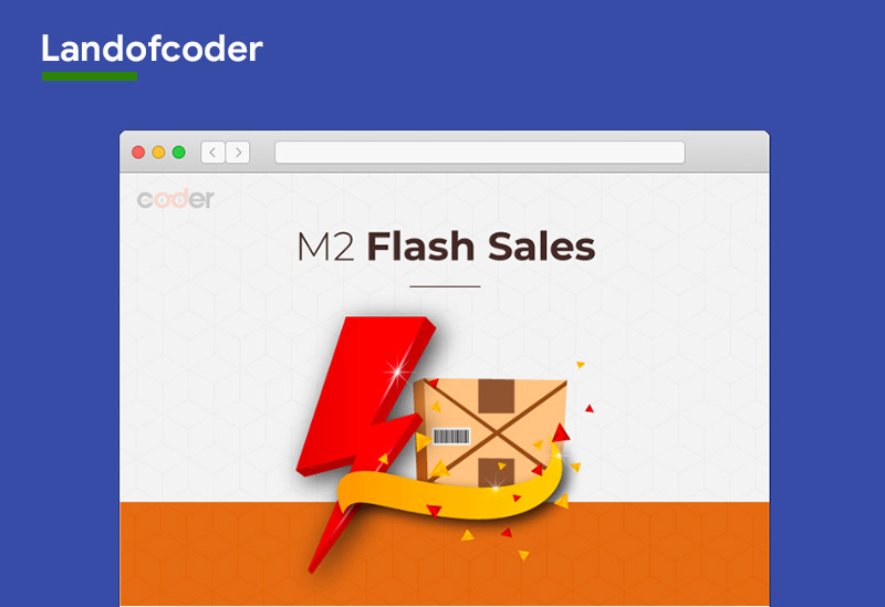 landofcoder-magento-2-flash-sale-extension