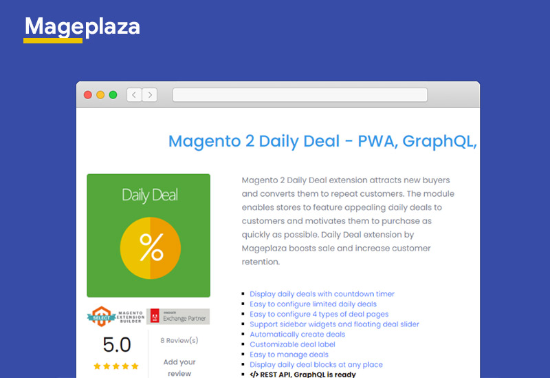 mageplaza-magento-2-daily-deal-extension