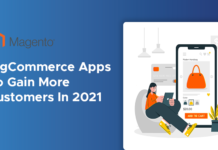 bigcommerce-app-to-gain-more-customers