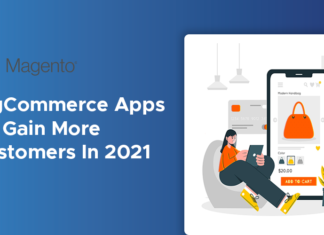 bigcommerce-app-to-gain-more-customers