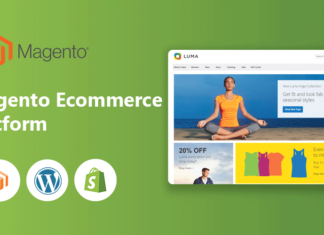 magento-ecommerce-platform-vs-wordpress-vs-shopify