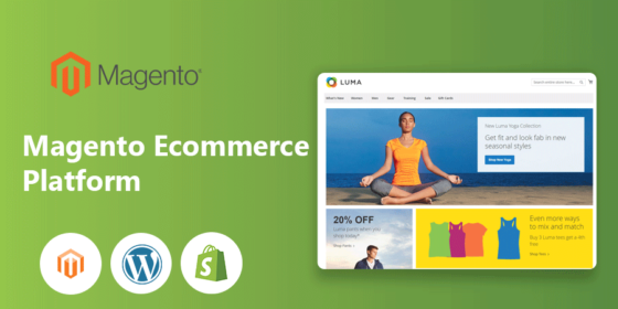 magento-ecommerce-platform-vs-wordpress-vs-shopify