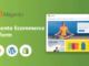 magento-ecommerce-platform-vs-wordpress-vs-shopify