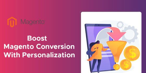Tips to boost Magento conversion