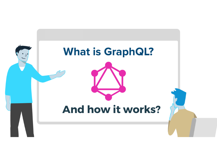 what is graphQL