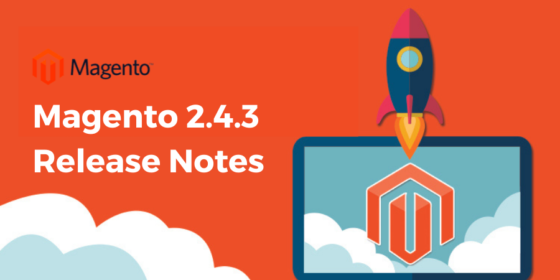 magento 2.4.3 release notes