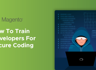 how-to-train-coder