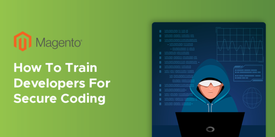 how-to-train-coder