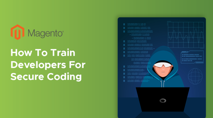 how-to-train-coder