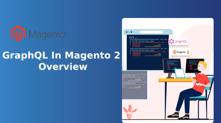 graphQL in Magento 2
