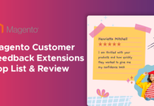 magento-2-customer-feedback-extension-review