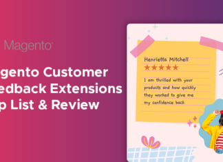 magento-2-customer-feedback-extension-review