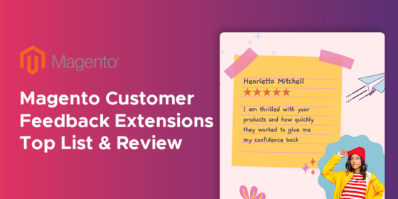 magento-2-customer-feedback-extension-review