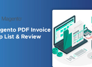 magento-2-pdf-invoice-extension