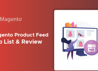 product feed